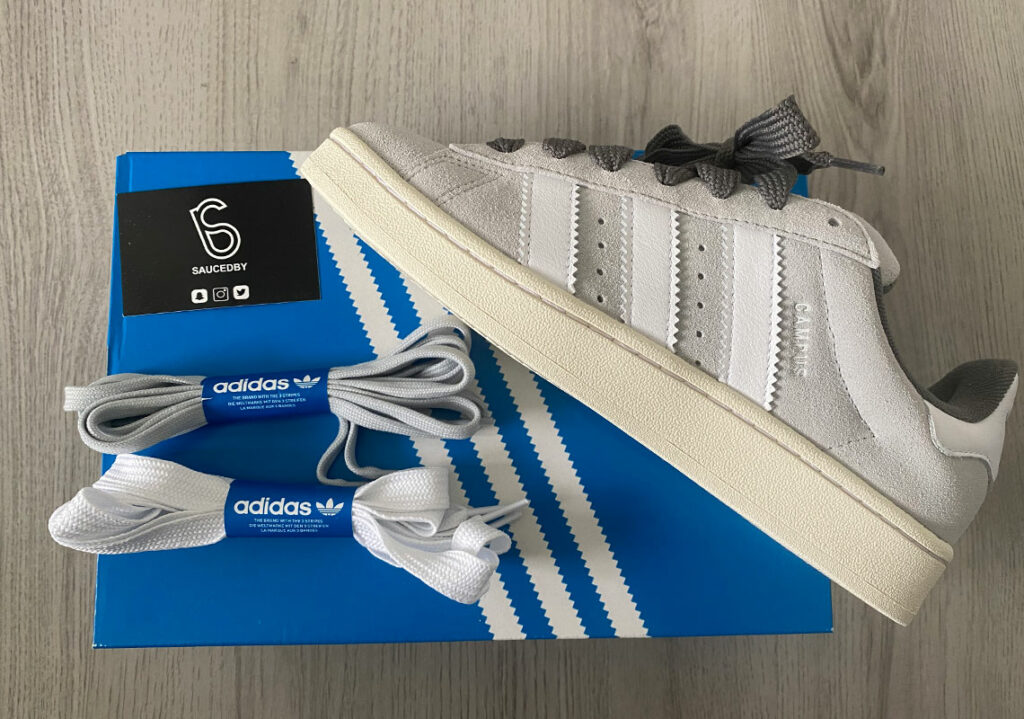 Adidas Shoes for Men online at best price