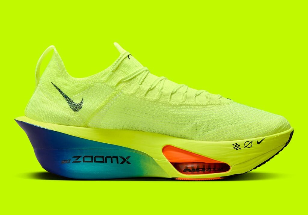 Running shoes for men online at best price