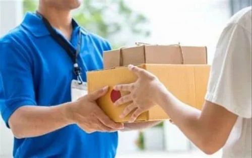Best online shoe stores