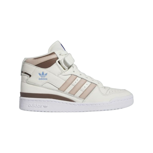 Buy Men's latest adidas shoes