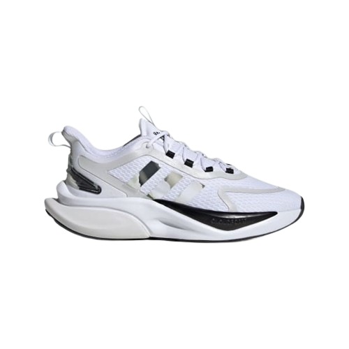 Buy latest Adidas shoes