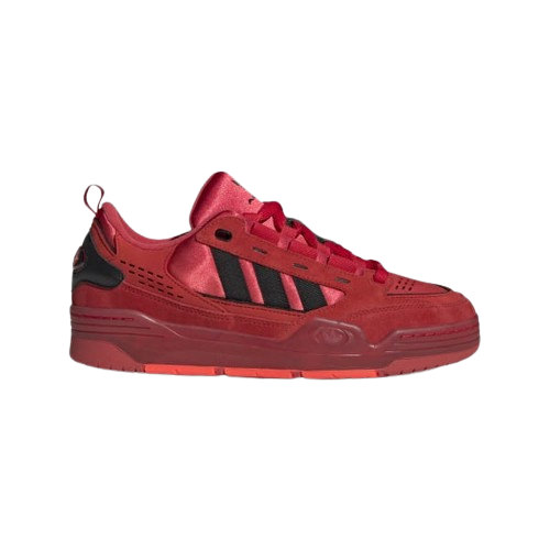 Buy red Adidas latest shoes