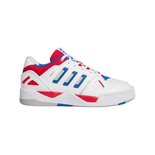 Buy latest Men's Adidas white shoes