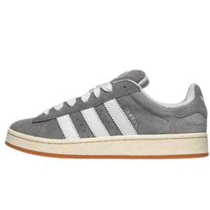 Buy latest Adidas Men's shoes