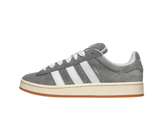 Buy latest Adidas Men's shoes