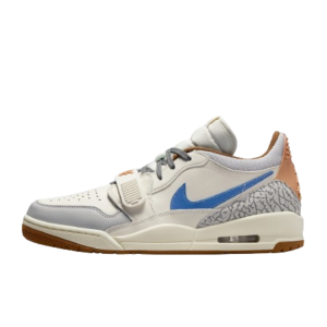 Buy online shoes for men