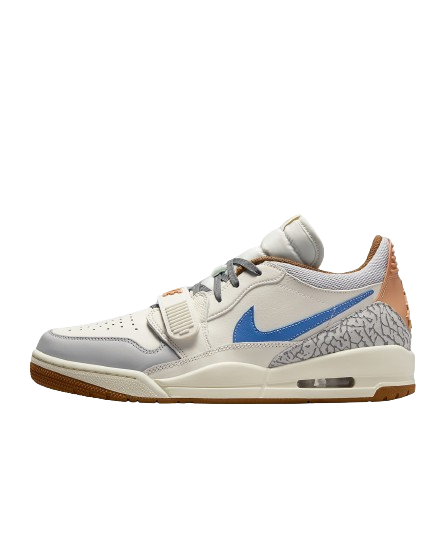 Buy online shoes for men