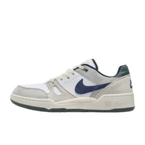 Buy Nike shoes online