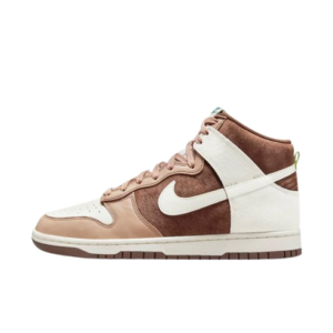 Buy Nike Dunk High
