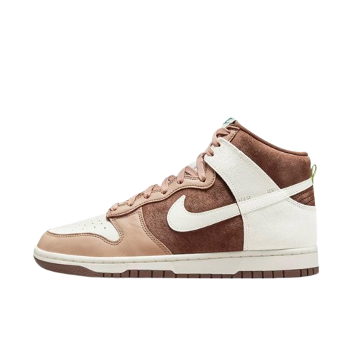 Buy Nike Dunk High
