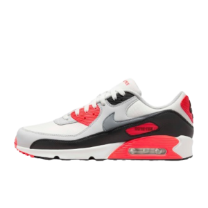 Buy Nike Men's casual shoes
