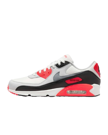 Buy Nike Men's casual shoes