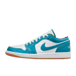 Buy Nike shoe for Men