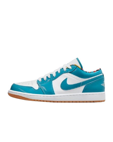 Buy Nike shoe for Men