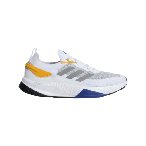 best Running shoe adidas Resilo M
