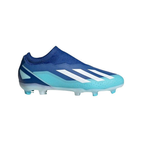 Buy sports shoes Nike football boot