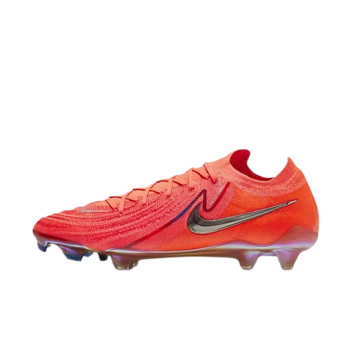 Best Nike football boots