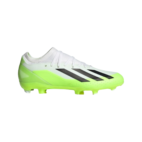 Buy sports shoes Adidas X Crazy Fast