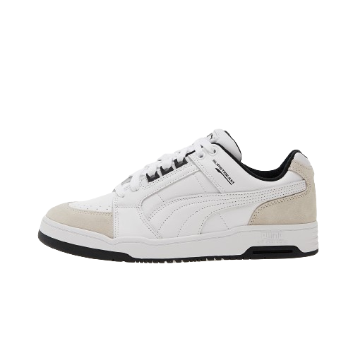 Buy Men's Puma shoes Slipstream
