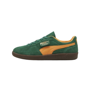 Purchase Men's Puma shoes Palermo