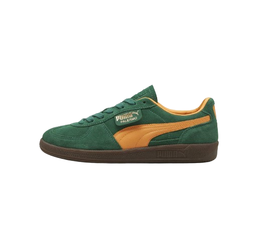 Purchase Men's Puma shoes Palermo