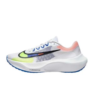 Buy Nike Running shoes Zoom Fly