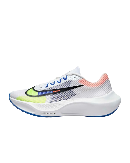 Buy Nike Running shoes Zoom Fly