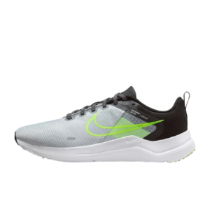 Nike Road Running Shoes for Men's Downshifter