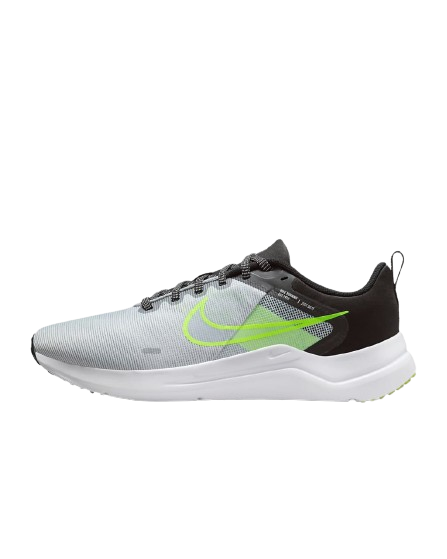 Nike Road Running Shoes for Men's Downshifter