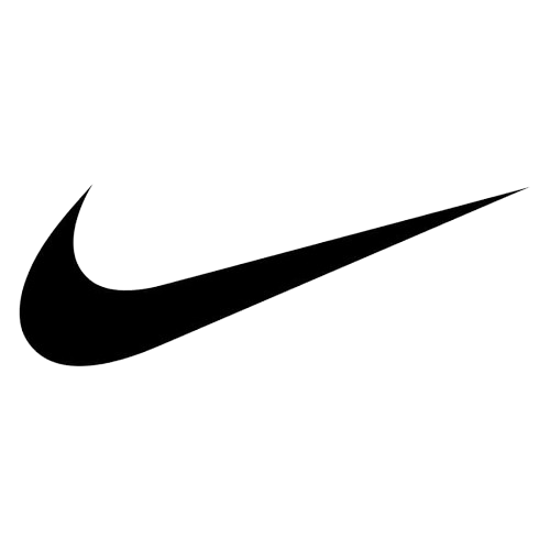 Buy casual shoes for Men's online stores