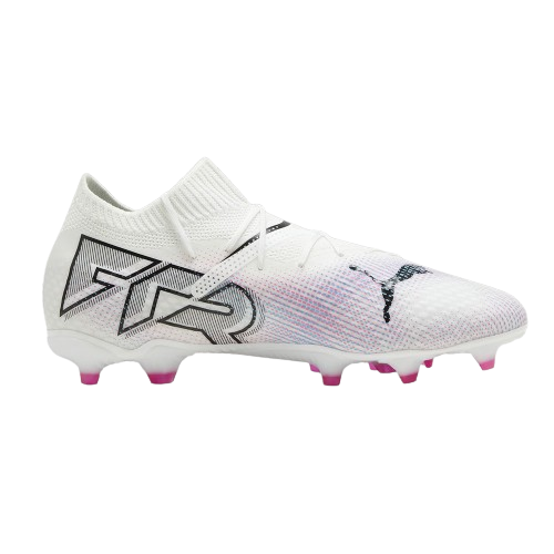 Football Boots Puma Future 7 Pro+ Fg/ag