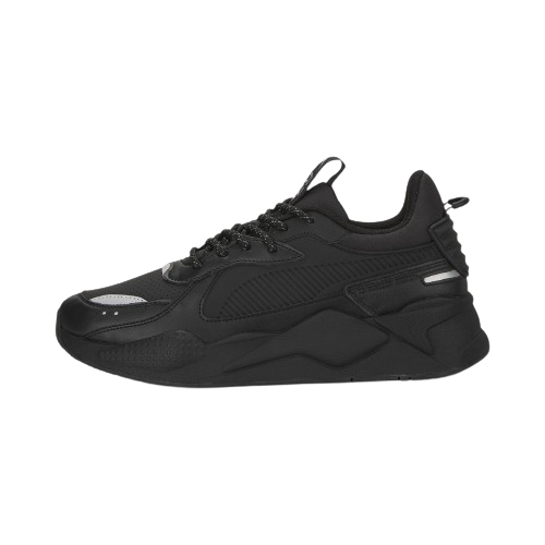 Buy Rs X Flash Puma shoes