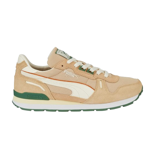 Buy Men's Puma shoes