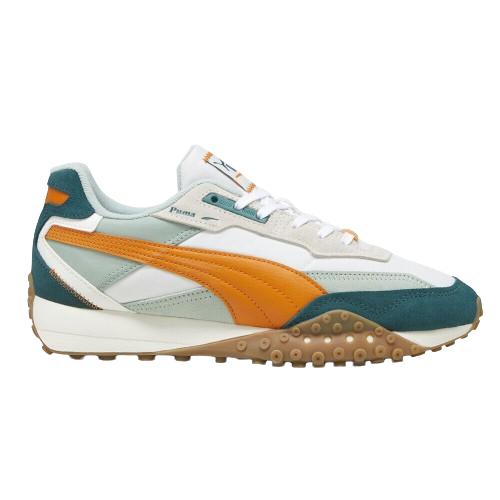 Buy Puma Blktop Rider shoes