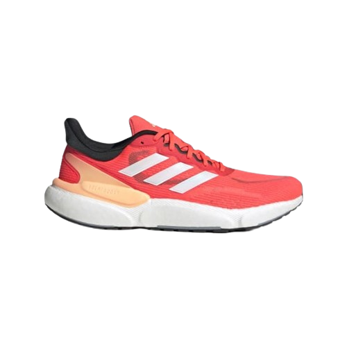 Buy online adidas running shoes
