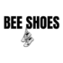 Buy online shoes at best price