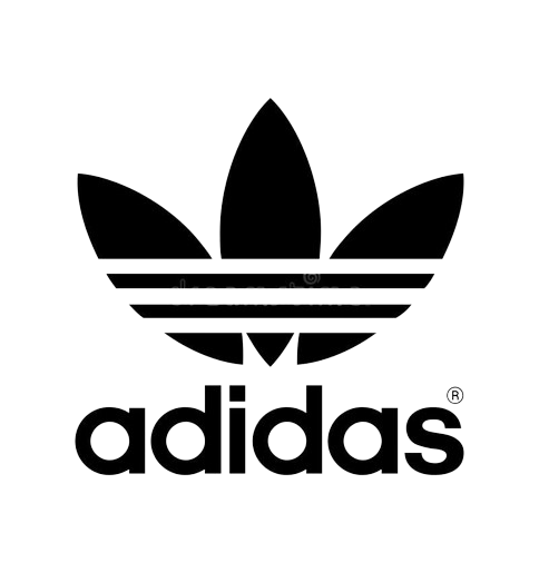 Best adidas casual shoes for men's