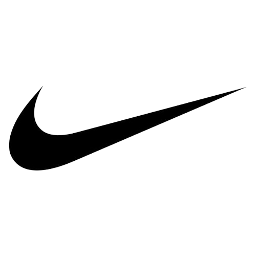 Best casual shoes for men's