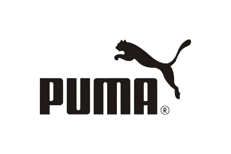 Best casual shoes for men's puma