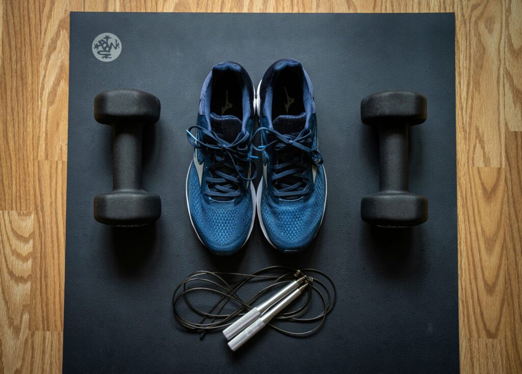 Sports Shoes for men online at best price