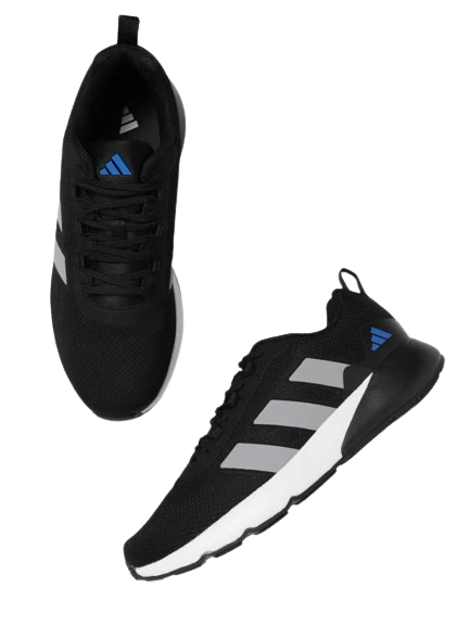 Buy Adidas sports shoes