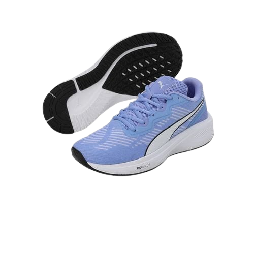 Buy sports shoes Puma blue